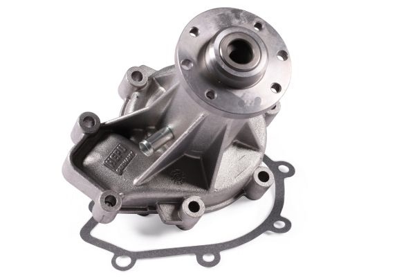 Vattenpump