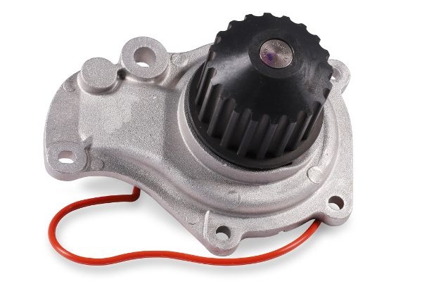 Vattenpump