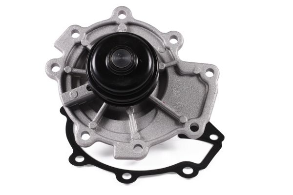 Vattenpump