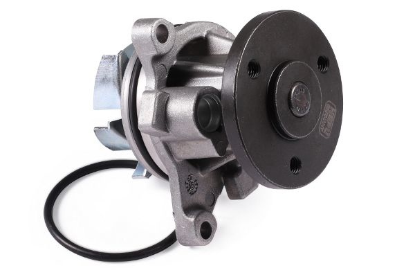 Vattenpump