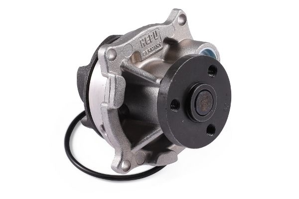 Vattenpump