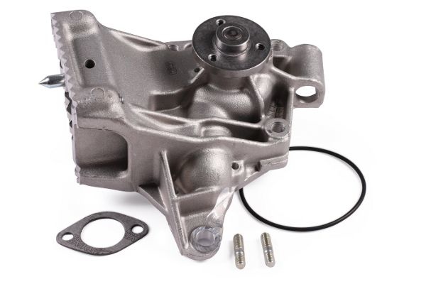 Vattenpump