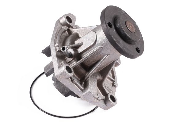 Vattenpump