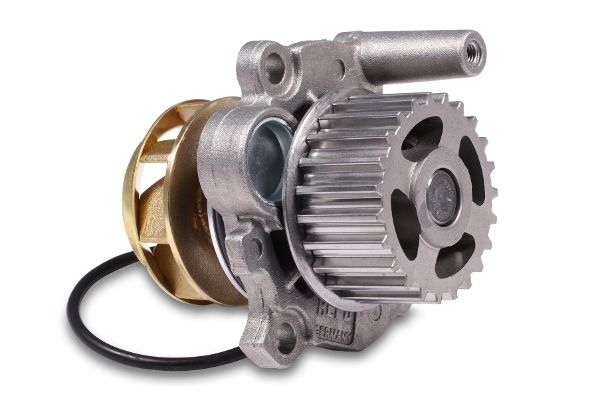 HEPU Water pump VW,AUDI,SKODA P547 06A121011C,06A121011E,06A121011F Engine water pump,Water pump for engine 06A121011G,06A121011H,06A121011L,06A121012