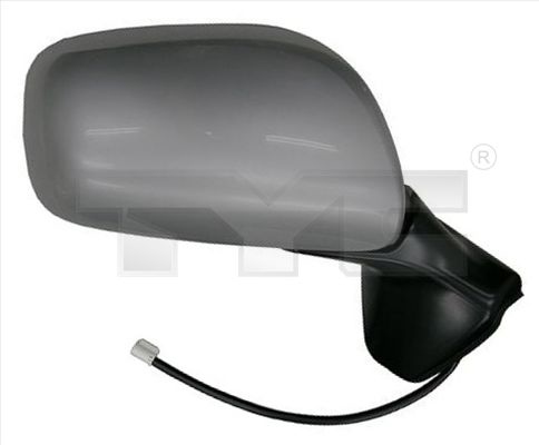 Backspegel 3360062 TYC