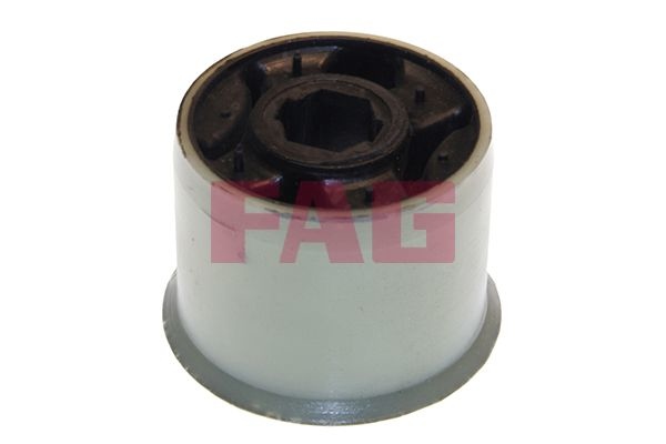 FAG Arm Bushes VW,SKODA,SEAT 829 0318 10 1K0407183E,1K0407183A,1K0407183E Suspension Bushes,Wishbone Bushes,Control Arm-/Trailing Arm Bush 1K0407183E