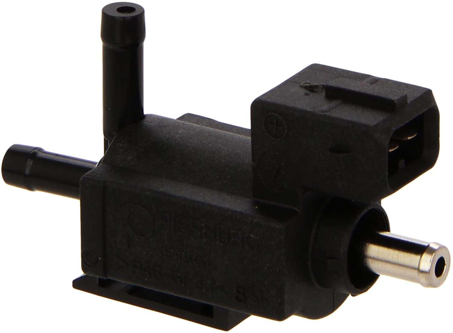 Valve, compressor bypass flap 7.00326.03.0 Pierburg Winparts.ie