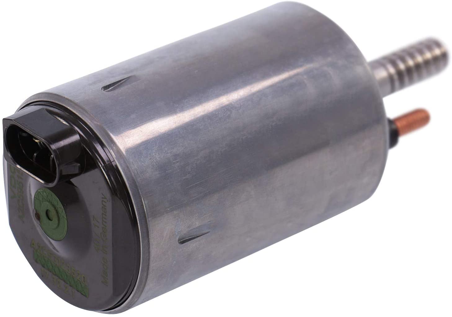 Actuator, exentric shaft (variable valve lift) Winparts.ie Camshaft