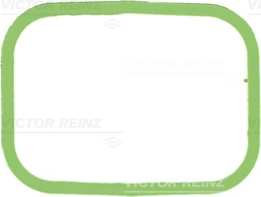 REINZ Intake Manifold Gasket VW,AUDI,PORSCHE 71-40512-00 059129718A,95811014800,059129718A Inlet Manifold Gasket,Gasket, intake manifold 059129718A