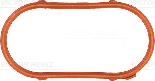 REINZ Intake Manifold Gasket 71-28917-00 Inlet Manifold Gasket,Gasket, intake manifold BMW,3 Cabrio (E36),3 Limousine (E36),3 Coupe (E36)