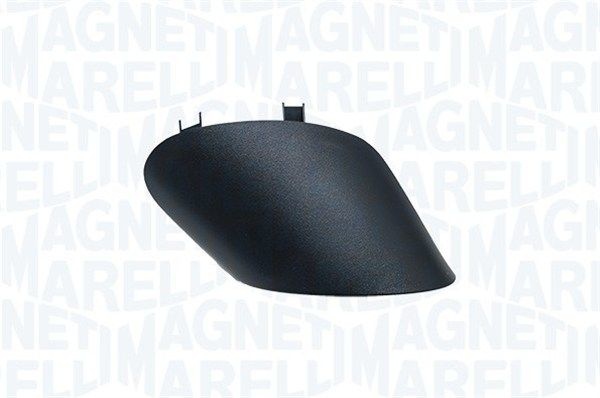 MAGNETI MARELLI Cover, outside mirror FIAT 182205000900 0735596884,0735608920,0735642839 735397253,735413382,735450655,735539385,735600601,735608920
