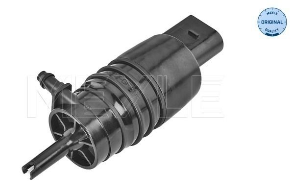 MEYLE Windshield Washer Pump BMW 314 870 0004 67127199567,67127302588,67127310147 67127311440,67637345844,7199567,7302588,7310147,7311440,7345844