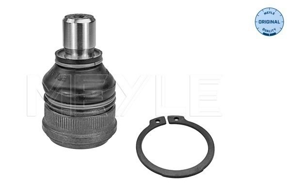 MEYLE Ball joint FORD,MAZDA 716 010 0019 1518904,1520778,1521773 1532421,1532433,1540724,1540725,1700809,1700810,1708222,1708226,1712696,1712697