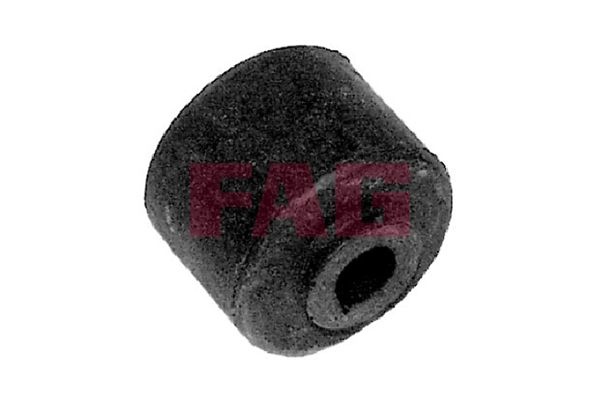 FAG Stabilizer Bushes Rubber Mount 819 0020 10 Stabibuchse,Stabilisator Buchse OPEL,VAUXHALL,Astra F CC (T92),Calibra A (C89),Astra F Caravan (T92)