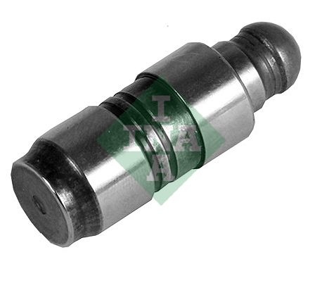 INA Tappet 420 0230 10 Valve Tappet,Engine Tappet VOLVO,V70 II (285),XC60 (156),V50 (545),XC90 I (275),V70 III (135),V60 (155, 157),S60 I (384)