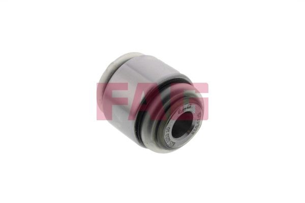 FAG Ball joint MERCEDES-BENZ,CHRYSLER,MAYBACH 825 0253 10 2013520027,2043520027,2203520027 2203520227,2213520027,2303520027,2313330227,A2013520027