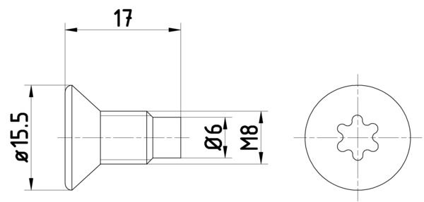 TEXTAR Bolt, brake disc VW,MERCEDES-BENZ,OPEL TPM0004 4159900102,A4159900102,01422S801E  4020900QAB,410054EA0A,4327000Q0A,4418024,44818024,4501421