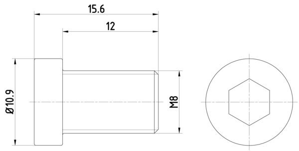 TEXTAR Bolt, brake disc TPM0009  BMW,3 Limousine (E90),5 Limousine (E60),5 Touring (E61),5 Limousine (F10),3 Limousine (F30, F80),3 Coupe (E46)