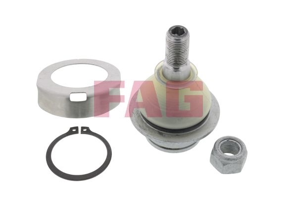 FAG Ball joint FORD 825 0104 10 1451914,4120734,4173761 4381927,4386870,4616978,4630551,KT2T143468AA,KTYC153468AC,KTYC153468AD,KTYC153468AE,YC1A3395BA