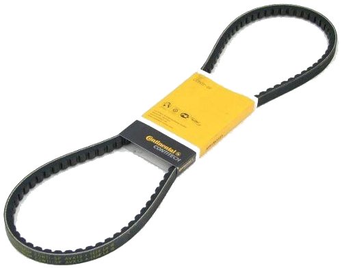 CONTITECH V Belt VW,MERCEDES-BENZ,OPEL AVX10X925 GCB10876,6322716,720500125 Fenner Belt 91506949,1218309,10X925,10X925La,AVX10X925,225263,9004832036