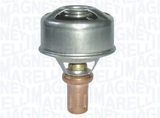 MAGNETI MARELLI Engine thermostat Opening Temperature: 86°C 352317101080 Thermostat, coolant,Thermostat RENAULT,VOLVO,DACIA,SUPER 5 (B/C40_)