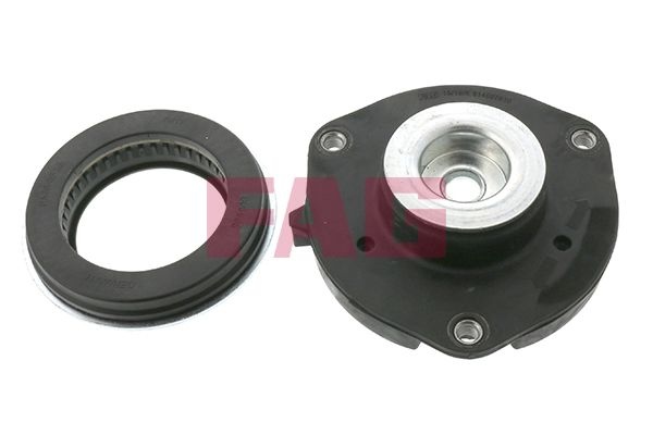 FAG Repair Kit, suspension strut 815 0040 30 VW,AUDI,SKODA,Golf V Schrägheck (1K1),TOURAN (1T1, 1T2),GOLF VI (5K1),Passat Variant (3C5),TIGUAN (5N_)