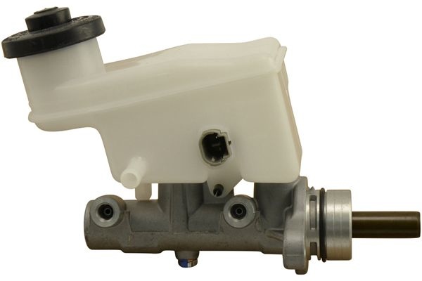 Brake Master Cylinder Bmc-9074 Kavo parts