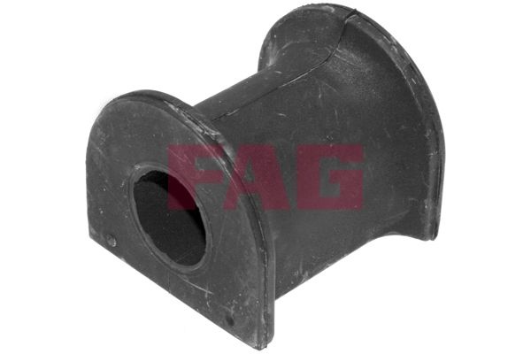 FAG Stabilizer Bushes VW 819 0099 10 7H0411313 Stabibuchse,Stabilisator Buchse,Stabilizer Bar Bush,Anti Roll Bar Bushes,Anti-roll Bar Bush Kit