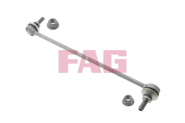 FAG Anti-roll bar link 818 0317 10 Rod / Strut, stabiliser,Drop link FORD,VOLVO,FOCUS III Turnier,Focus II Schrägheck (DA_, HCP, DP),Kuga Mk2 (DM2)