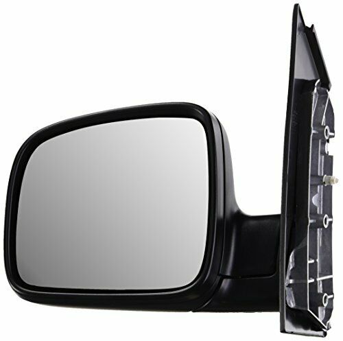 VAN WEZEL Wing mirror VW 5867803 2J18575079B9,2K1857507,2K18575079B9 Outside mirror,Side mirror,Door mirror,Side view mirror,Offside wing mirror