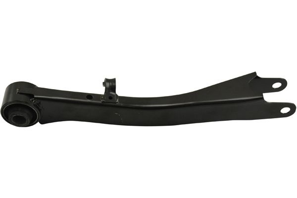 Track Control Arm SCA-8012 Kavo parts