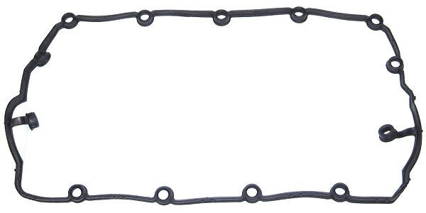 ELRING Rocker Cover Gasket VW,SEAT 531.410 03G103483F,03G103483F,03G103483F Valve Cover Gasket,Rocker Gasket,Valve Gasket,Gasket, rocker cover