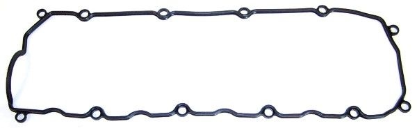 ELRING Rocker Cover Gasket 196.660 Valve Cover Gasket,Rocker Gasket TOYOTA,LAND CRUISER (KDJ12_, GRJ12_),LAND CRUISER 90 (_J9_)