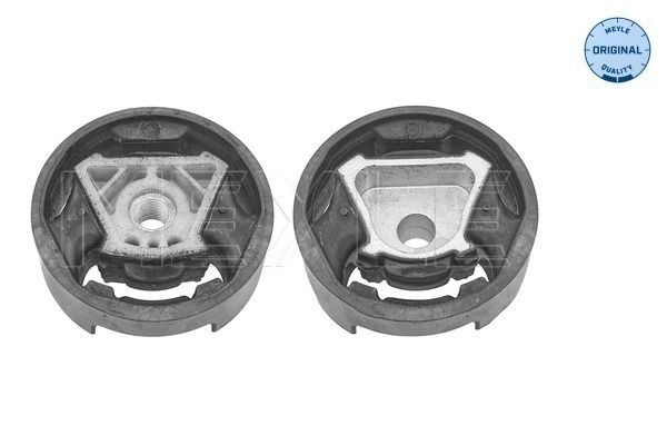 MEYLE Engine mount VW,AUDI,SKODA 100 199 1023 5Q0198037B,5Q0198037F,5Q0198037B 5Q0198037F,5Q0198037B,5Q0198037F,5Q0198037B,5Q0198037F,5Q0198037B