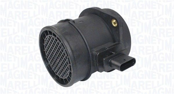 Magneti Marelli Luftmassesensor Kia Ammq19795 Storlek 2