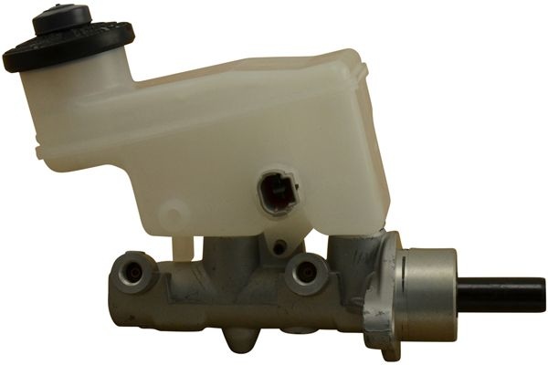 Brake Master Cylinder Bmc-9079 Kavo Parts