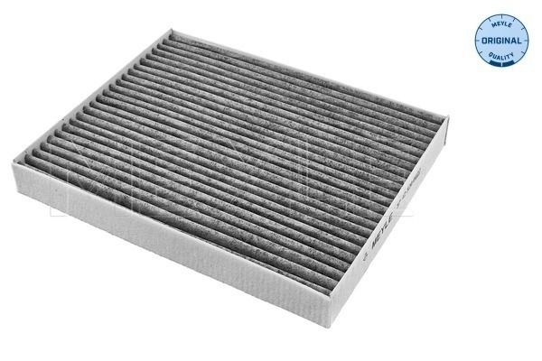 MEYLE Pollen filter MEYLE-ORIGINAL: True to OE. Filter Insert 37-12 320 0022 Filter, interior air,Cabin filter HYUNDAI,KIA,Tucson (TL, TLE),Kona (OS)
