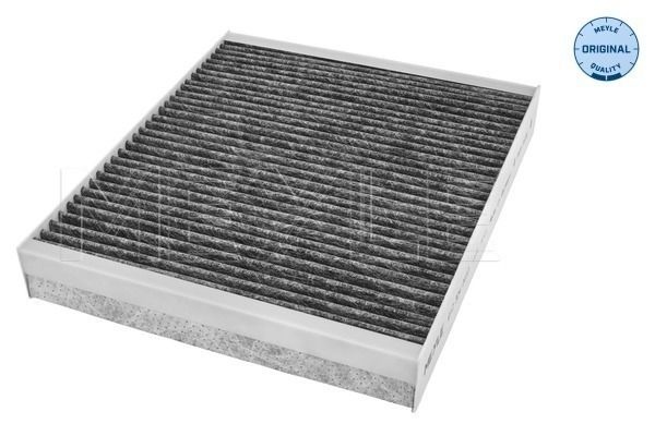 Meyle Cadillac Srx Filter, Interior Air Meyle-Original: True To Oe. 612 324 0010 New