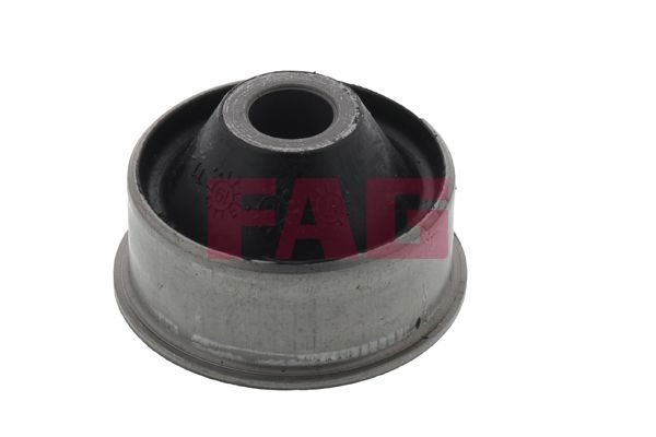 FAG Arm Bushes PEUGEOT,CITROËN,DS 829 0183 10 352377,352392,96286665 Suspension Bushes,Wishbone Bushes,Control Arm-/Trailing Arm Bush
