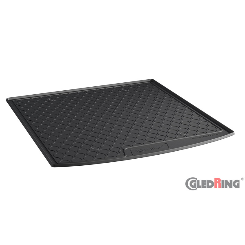 Boot liner suitable for Mazda 6 Sportbreak 2013-