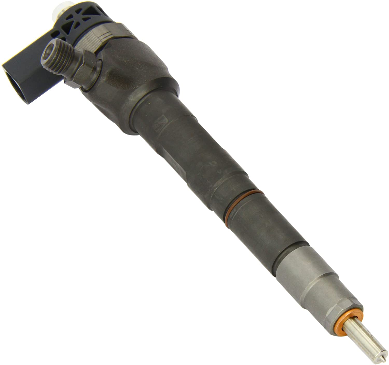 BOSCH Injectors VW,AUDI,SKODA 0 986 435 166 03L130277J,03L130277Q,BXCRI2 Fuel Injectors,Injector Nozzle 03L130277J,03L130277Q,03L130277J,03L130277J