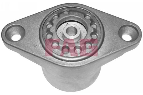 FAG Top strut mount 814 0156 10 Strut mount,Top mount VW,SKODA,PASSAT Variant (3B6),PASSAT (3B3),PASSAT Variant (3B5),PASSAT (3B2),SUPERB (3U4)