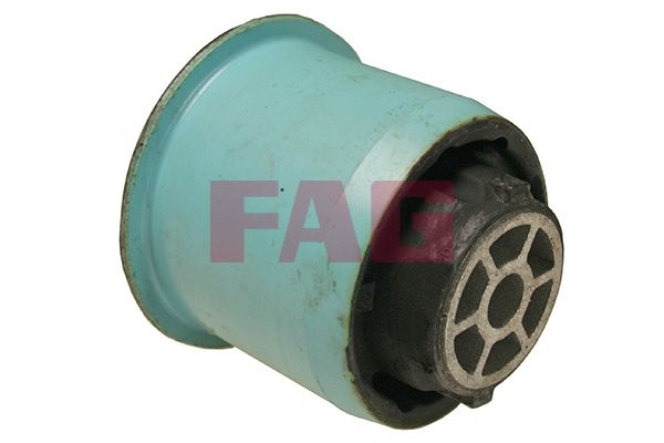 FAG Axle Bushes 829 0501 10 Hub Carrier Bush PEUGEOT,CITROËN,307 (3A/C),307 CC (3B),307 SW (3H),307 Break (3E),C4 I (LC_),C4 Coupe (LA_)