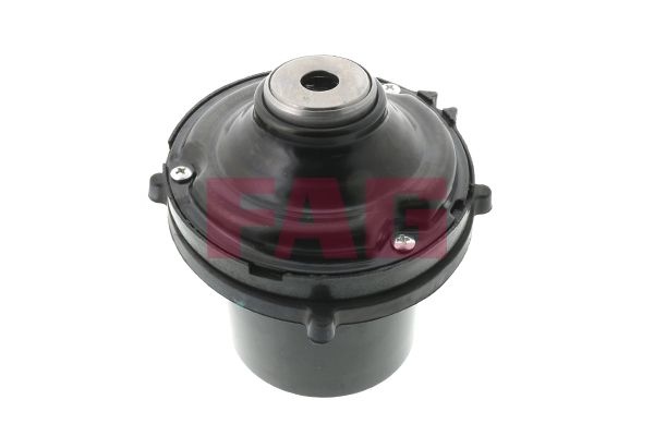 FAG Top strut mount with bearing(s) 814 0025 10 Strut mount,Top mount OPEL,CHEVROLET,VAUXHALL,Corsa C Schrägheck (X01),Meriva A (X03),Astra G CC (T98)