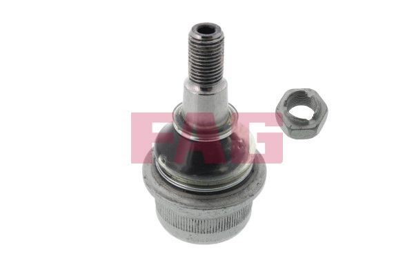 FAG Ball joint 825 0121 10 Suspension ball joint,Suspension arm ball joint MERCEDES-BENZ,E-Klasse Limousine (W211),E-Klasse T-modell (S211),CLS (C219)