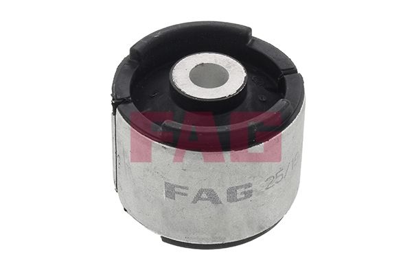 FAG Arm Bushes BMW 829 0017 10 1097009,1137806,33321097009 Suspension Bushes,Wishbone Bushes,Control Arm-/Trailing Arm Bush 33321137806,33326770786