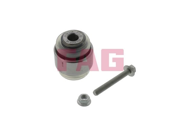 FAG Ball joint 825 0254 10 Suspension ball joint,Suspension arm ball joint BMW,ALPINA,3 Limousine (E46),3 Touring (E46),3 Cabrio (E36),3 Coupe (E46)
