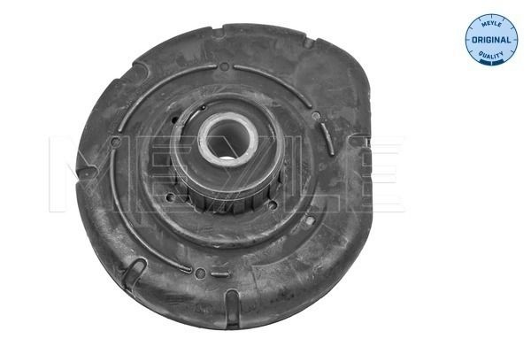 MEYLE Top strut mount VOLVO 514 641 0377 30683637,3546238,8646713 Strut mount,Top mount,Suspension top mount,Suspension mount,Top strut mounting
