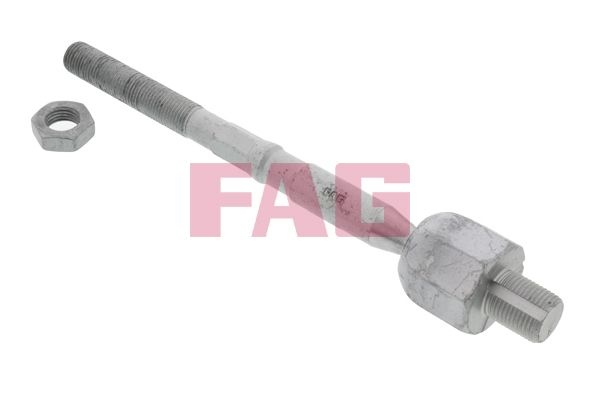 FAG Inner Tie Rod 840 0073 10 Rack End,Inner Track Rod BMW,ALPINA,3 Limousine (E46),3 Touring (E46),3 Coupe (E46),Z4 Roadster (E85),3 Cabrio (E46)