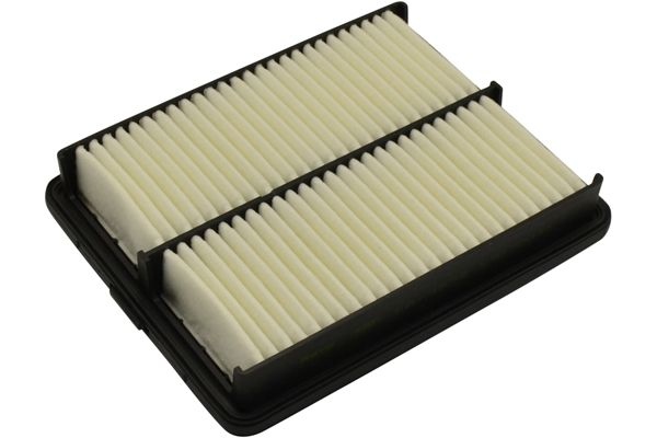 Air Filter SA-9858 Amc Filter